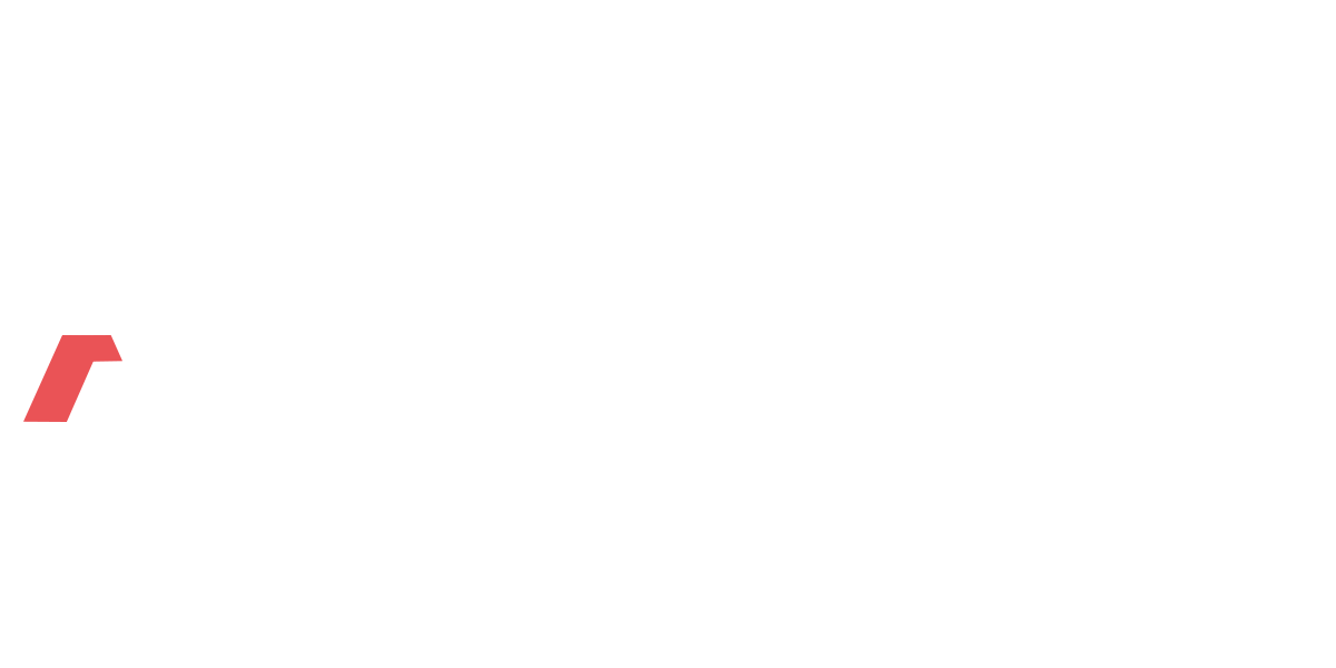 Arthur Weston - Solutions ressources humaines
